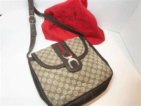 pre-owned gucci bag buyer in houston tx|authentic Gucci bags for less.